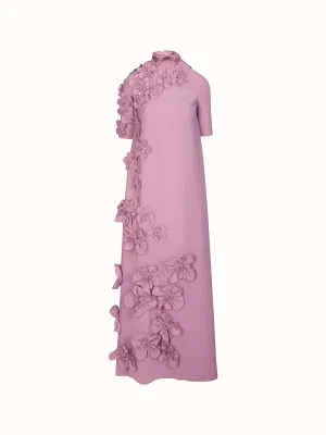 Rembrandt Dress
