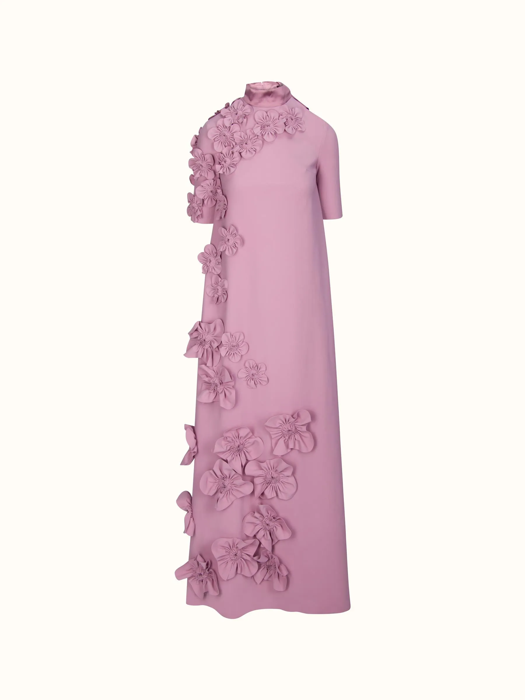 Rembrandt Dress