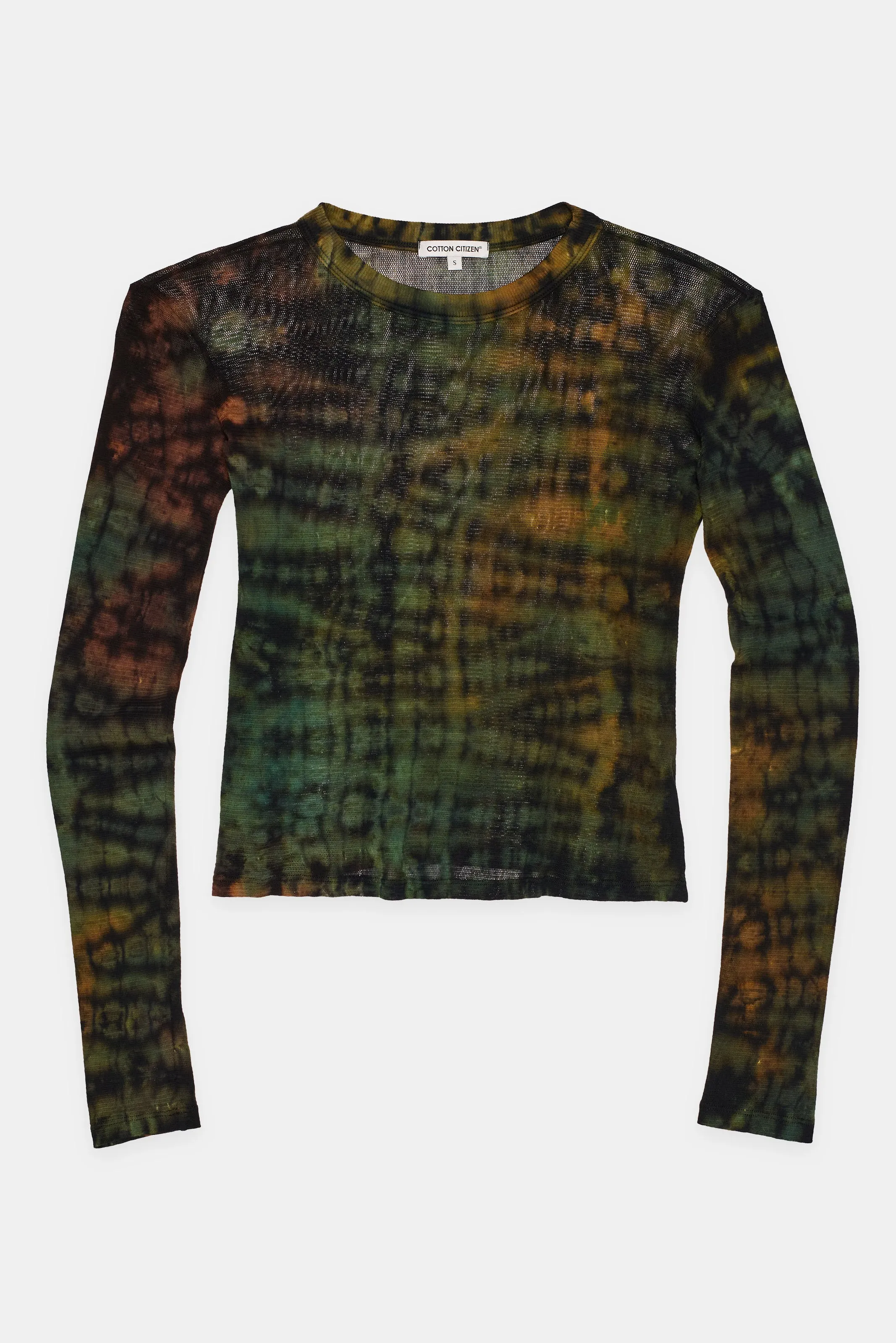 Rio Shirt (Sale)