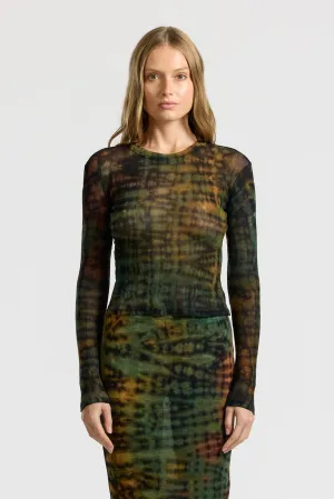 Rio Shirt (Sale)