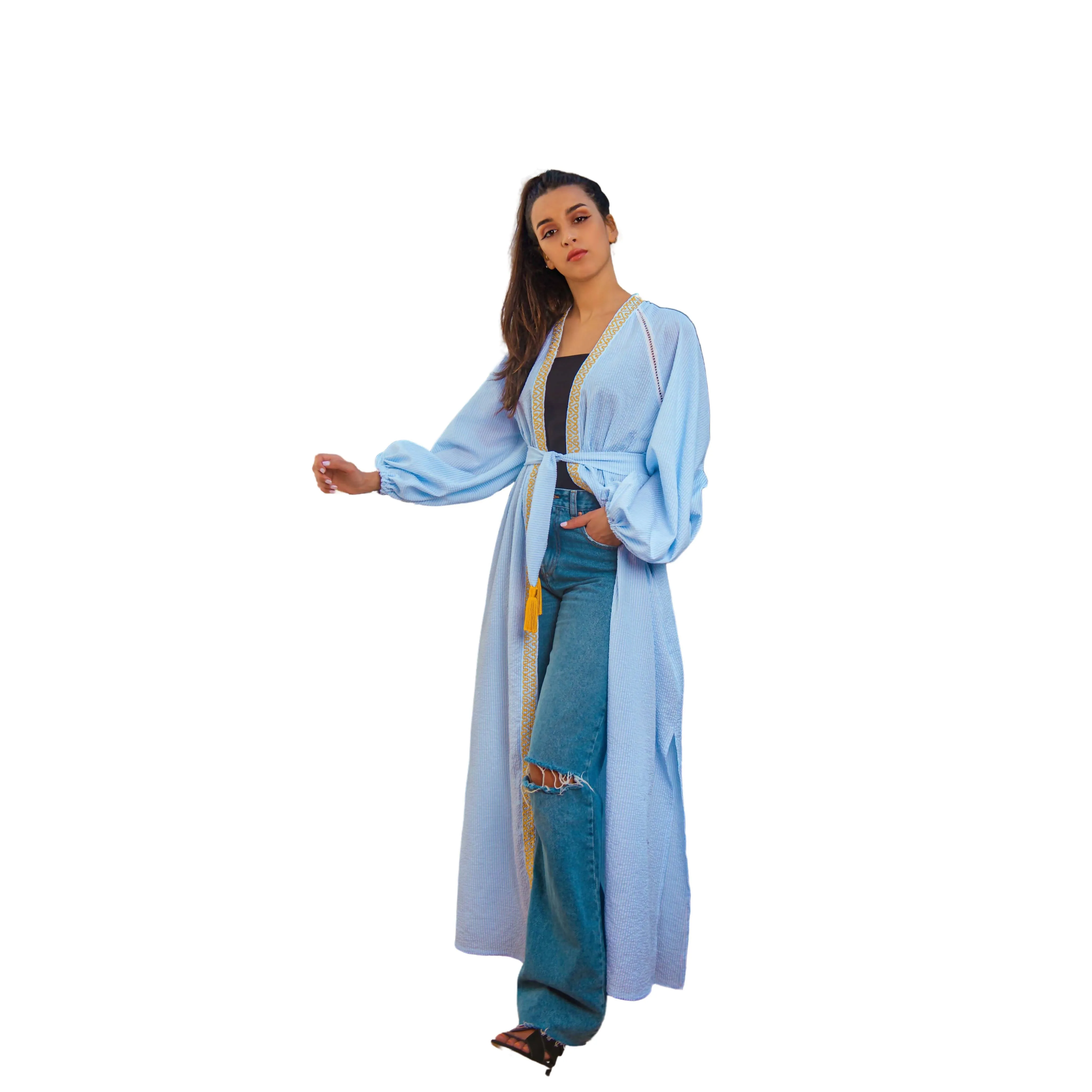 RITA KIMONO