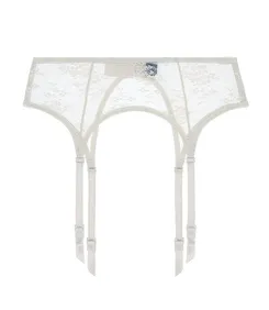 Romy Suspender JOU-245-08