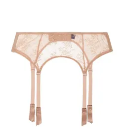 Romy Suspender JOU-245-08