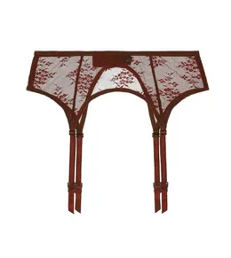 Romy Suspender JOU-245-08