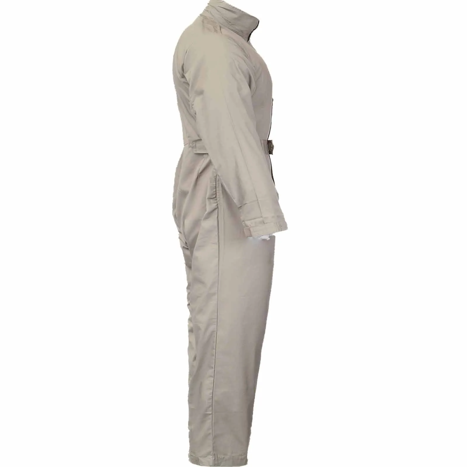 Royal Air Force Sand Lightweight Overalls