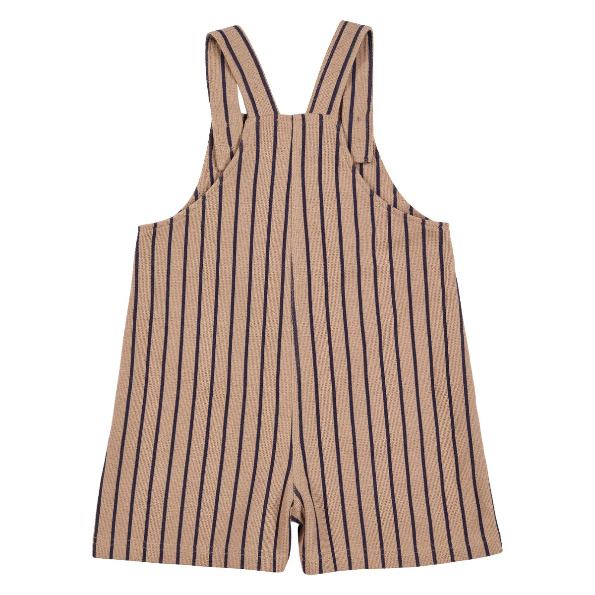 SELANICO overalls