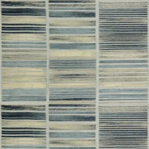 Sheer Drama-Grey Slate