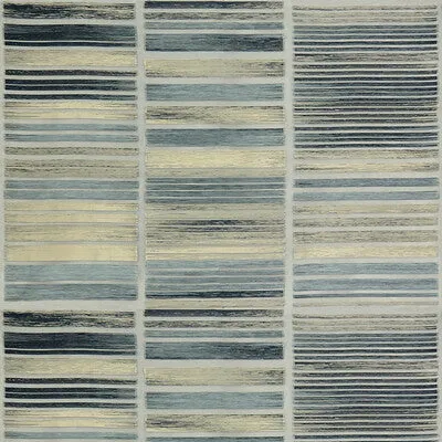 Sheer Drama-Grey Slate