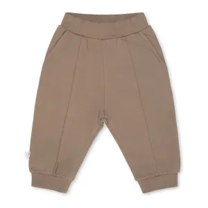 Shiva sweatpants - Fossil