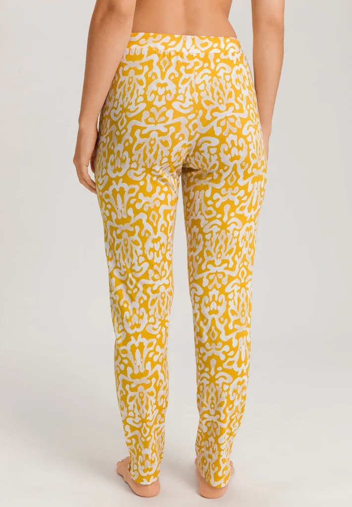 Sleep & Lounge - Long Pants