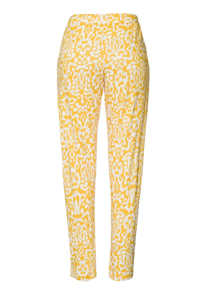 Sleep & Lounge - Long Pants