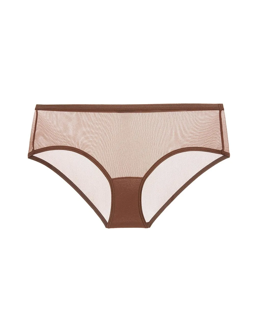Soire Confidence Boyleg