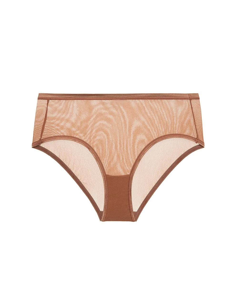 Soire Confidence Boyleg