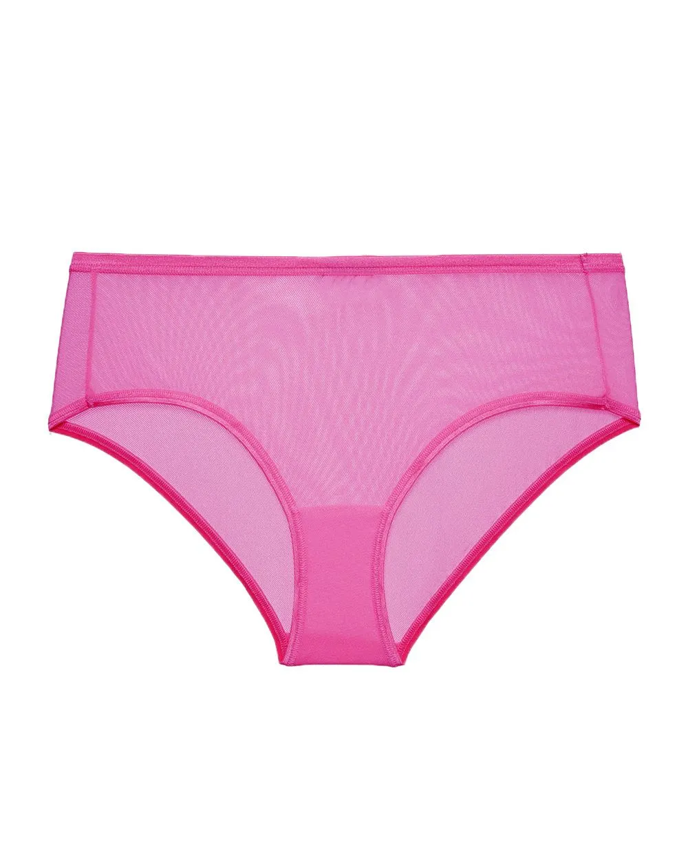 Soire Confidence Boyleg
