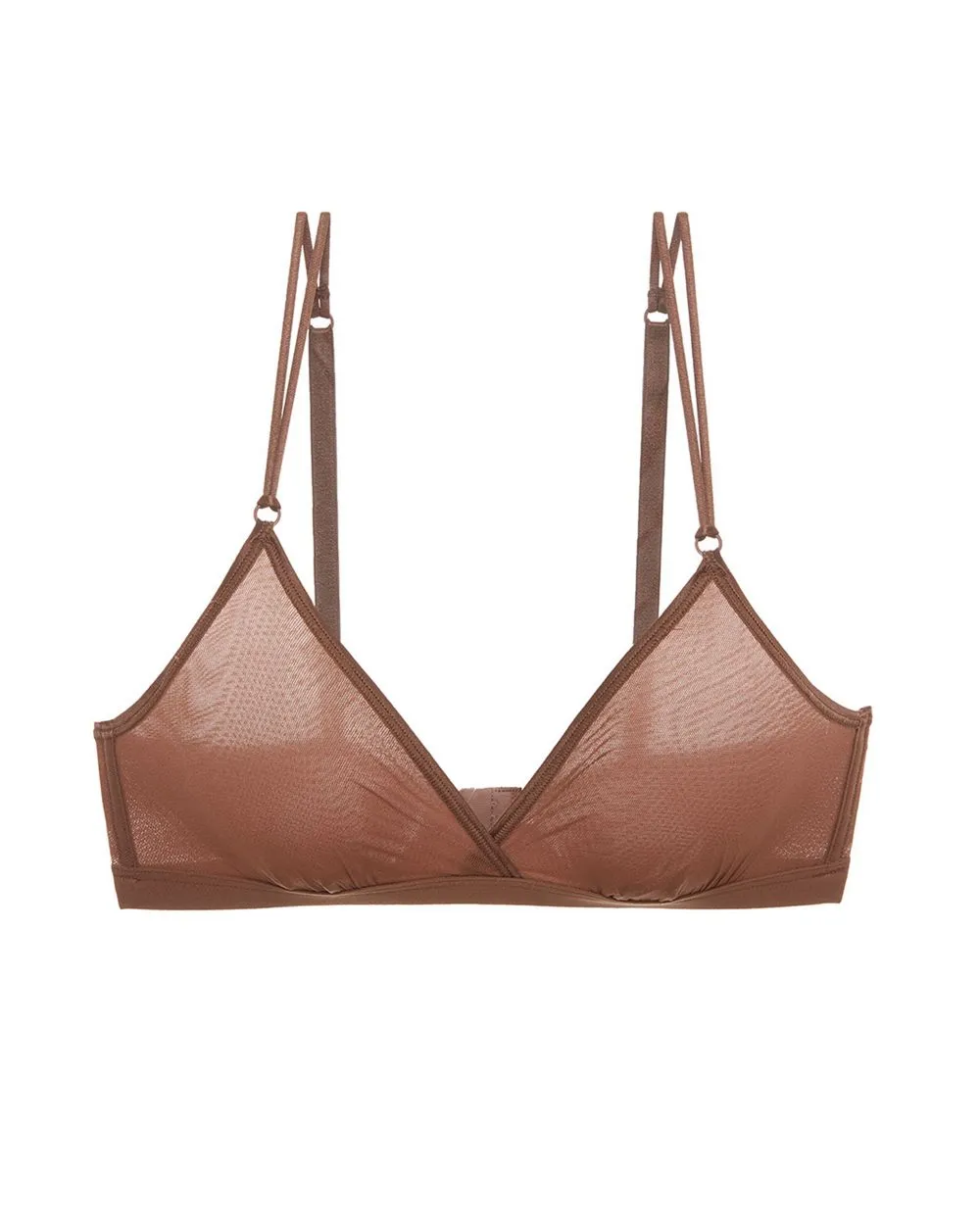 Soire Confidence Bralette