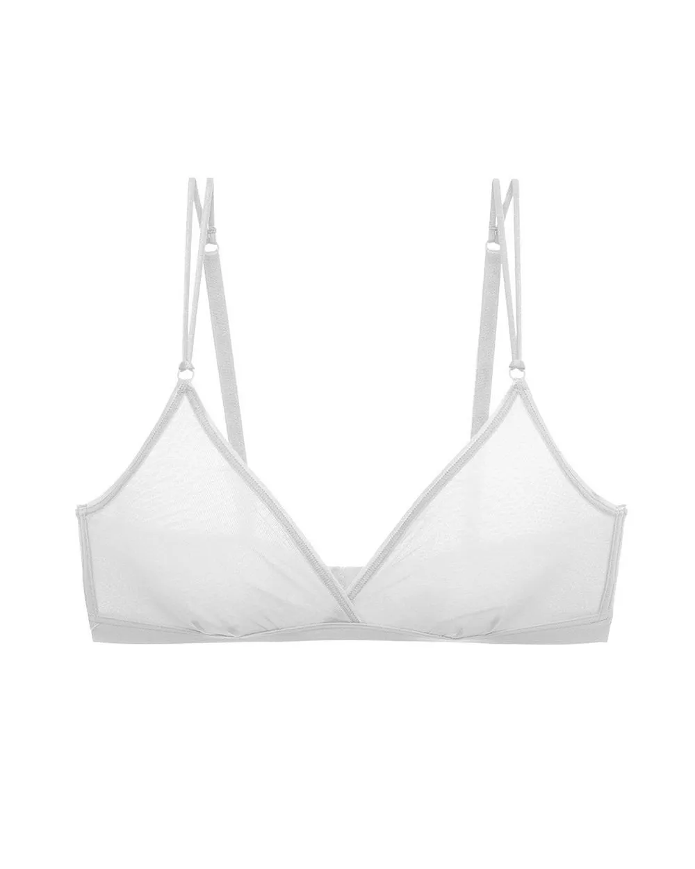 Soire Confidence Bralette