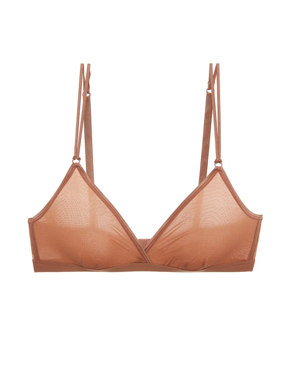 Soire Confidence Bralette