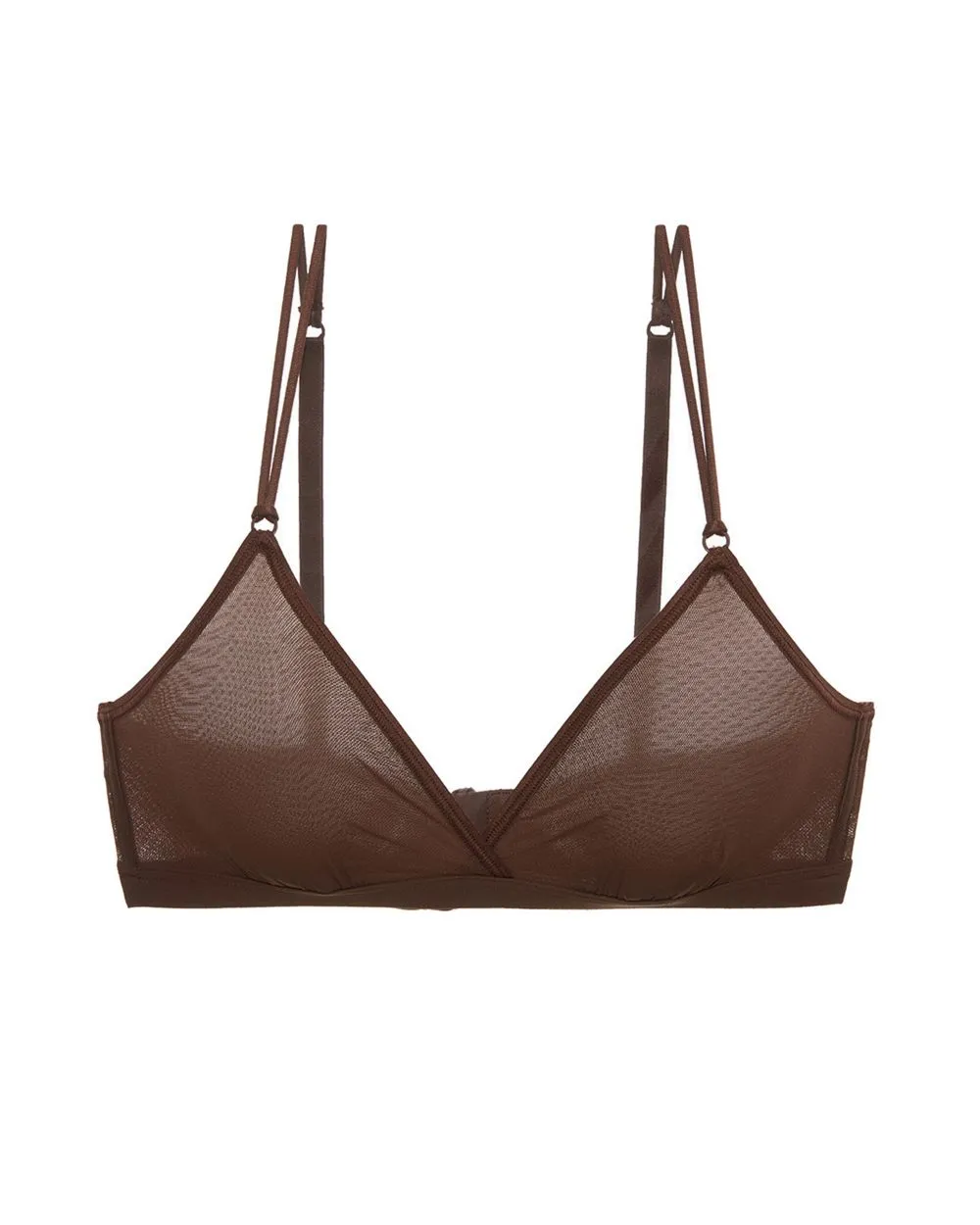 Soire Confidence Bralette