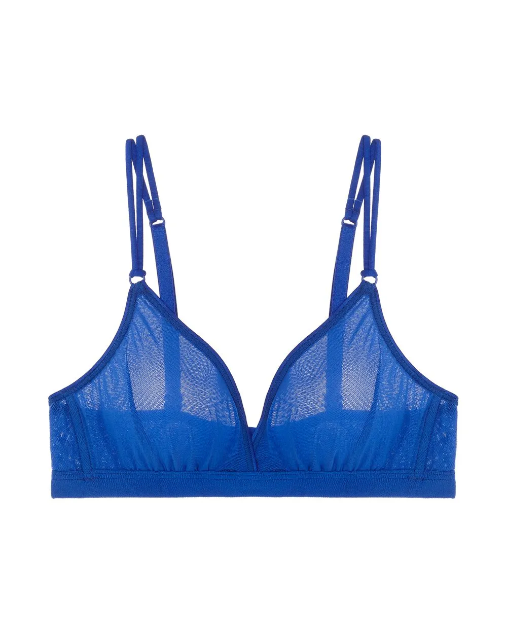 Soire Confidence Bralette