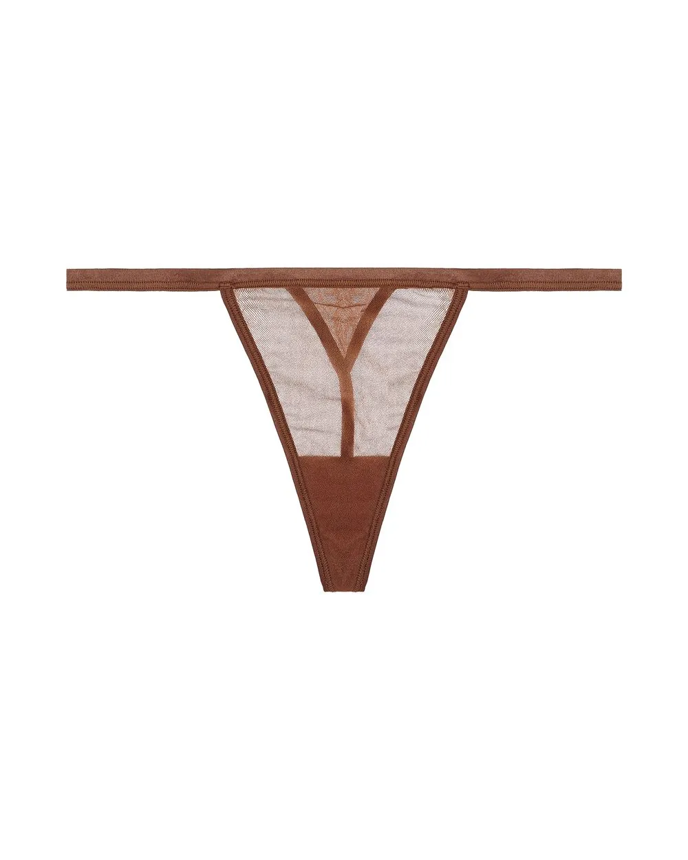 Soire Confidence G-String