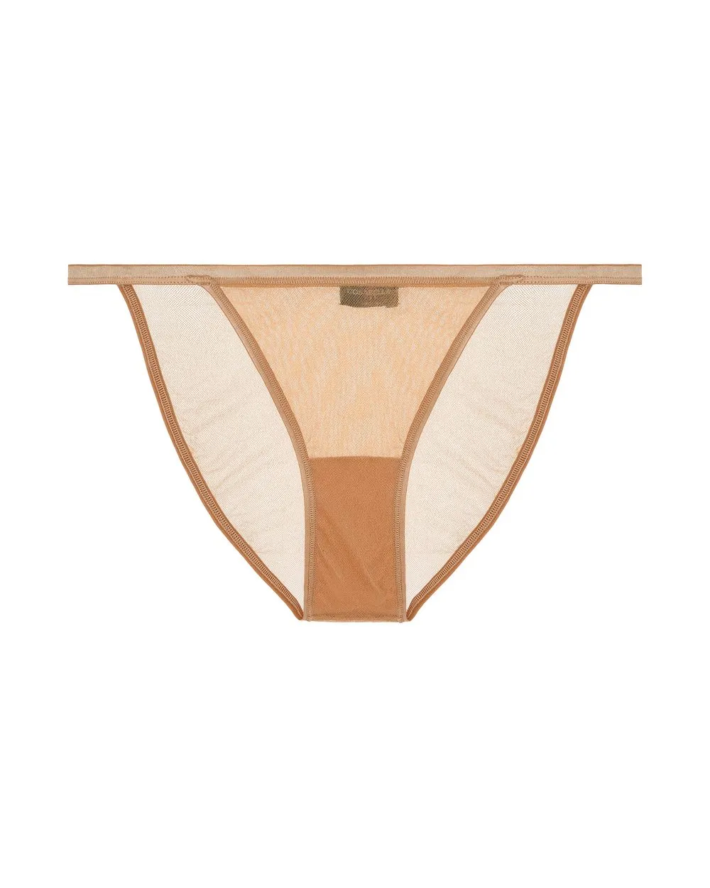 Soire Confidence String Bikini
