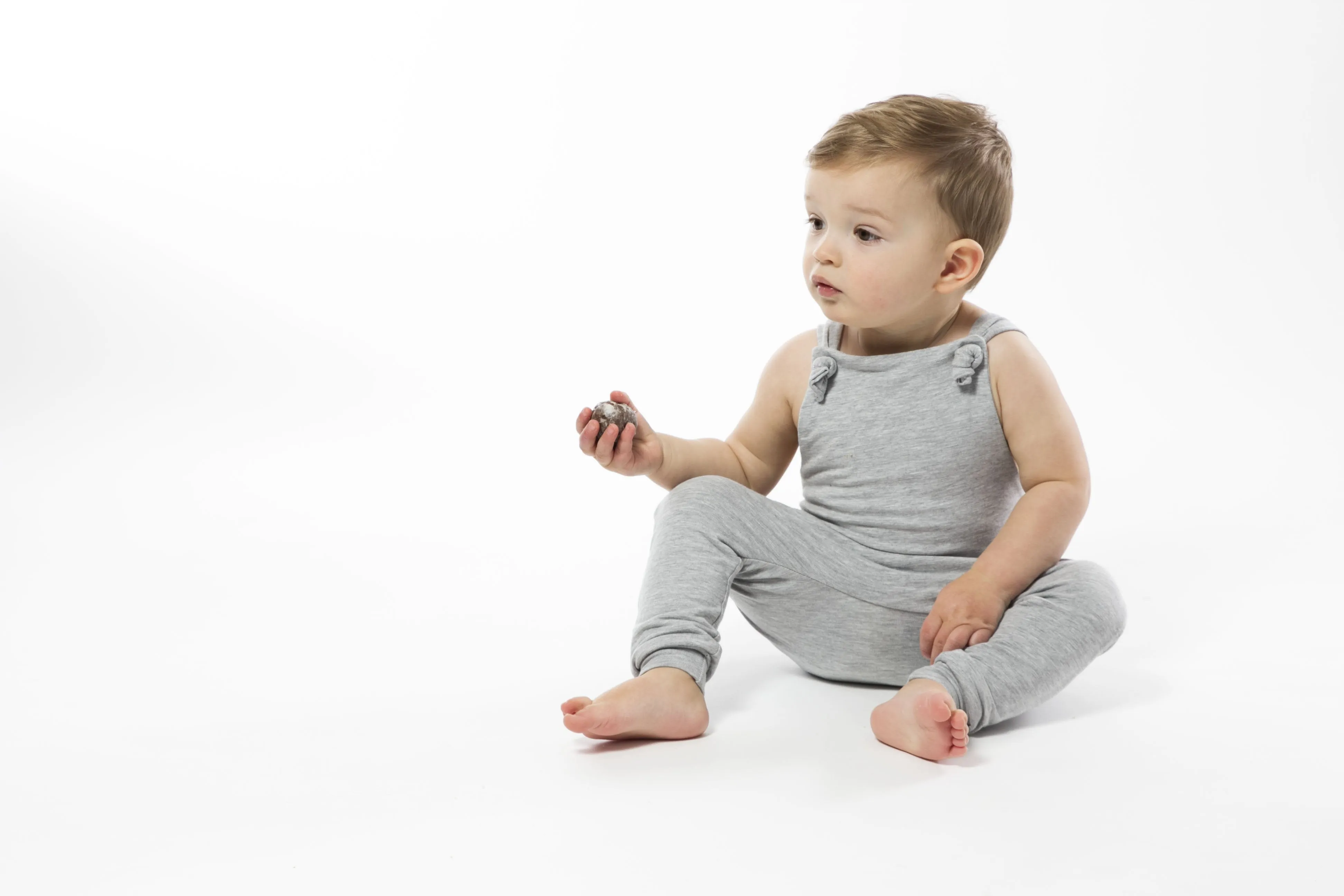 Spring Overalls - Various Colors