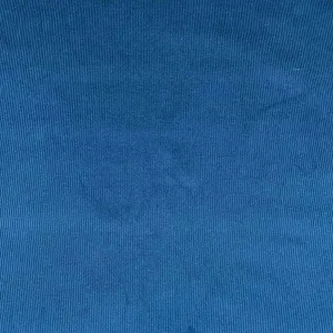 Stretch 12 Wale Cord, Marine