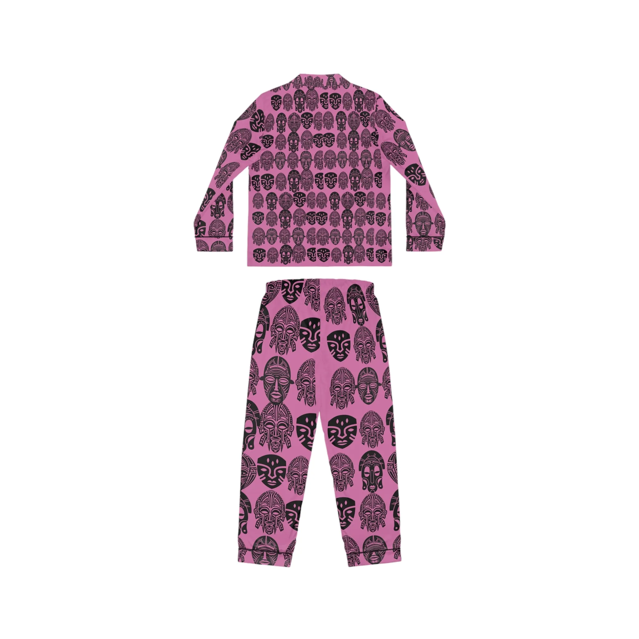 SUPREMEMATHEMATICS PAJAMAS