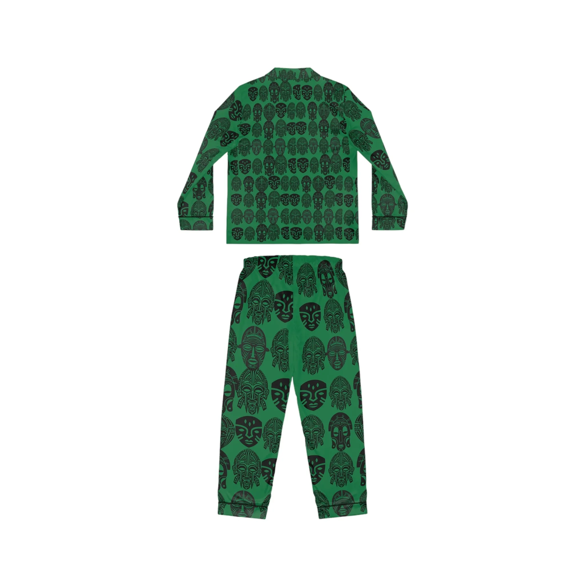 SUPREMEMATHEMATICS PAJAMAS