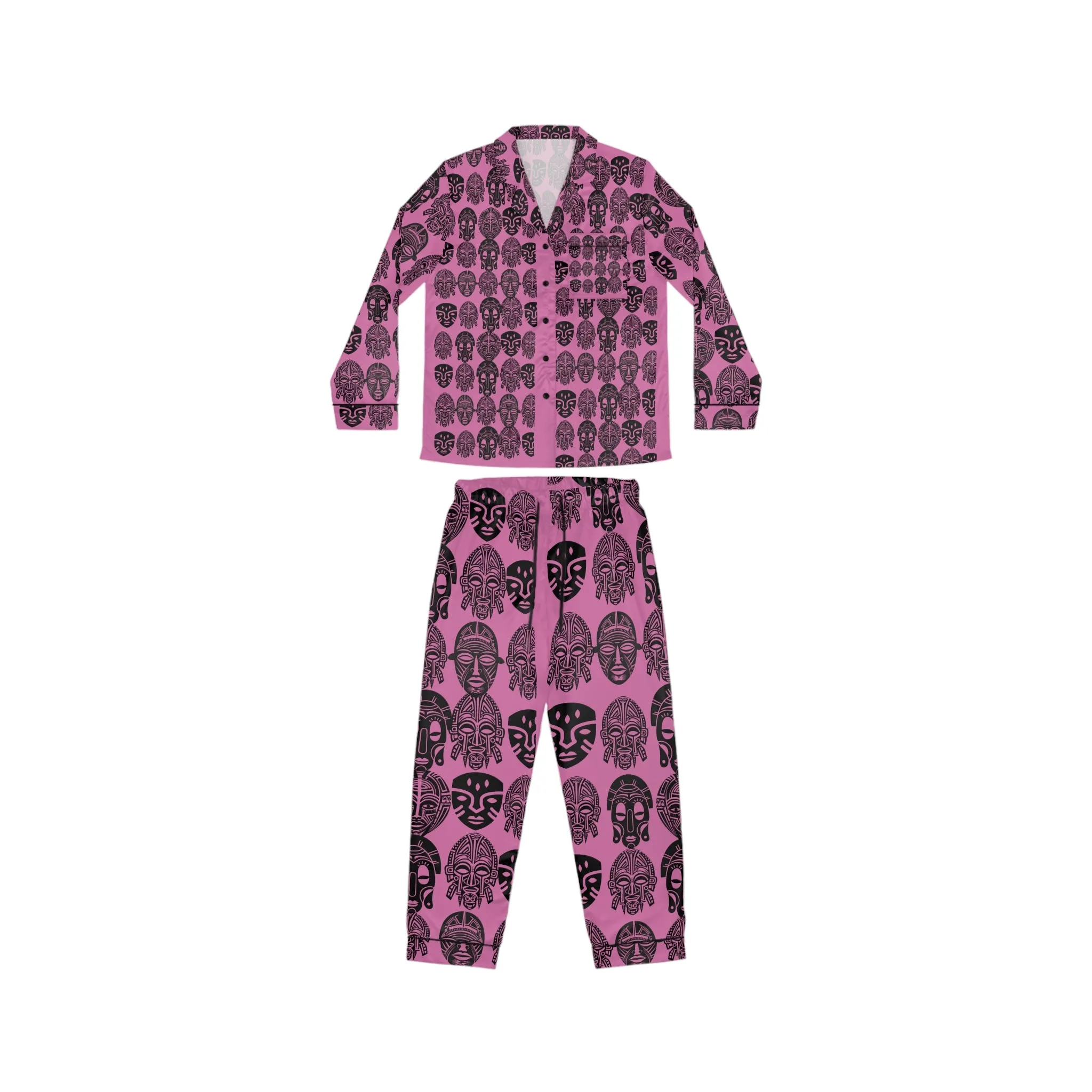 SUPREMEMATHEMATICS PAJAMAS
