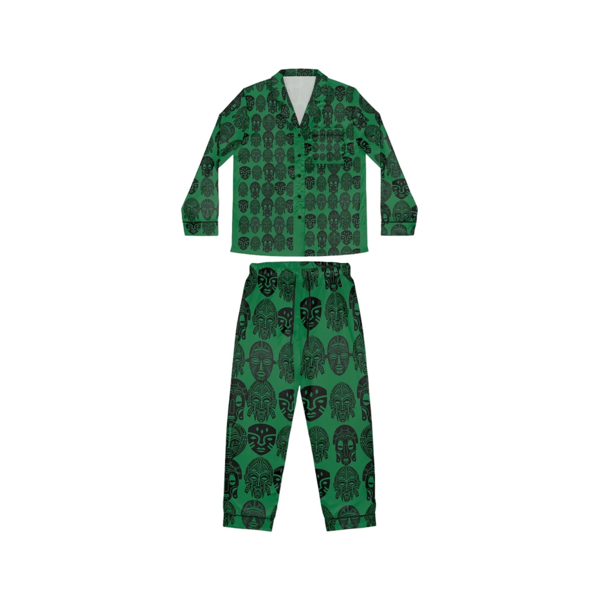 SUPREMEMATHEMATICS PAJAMAS