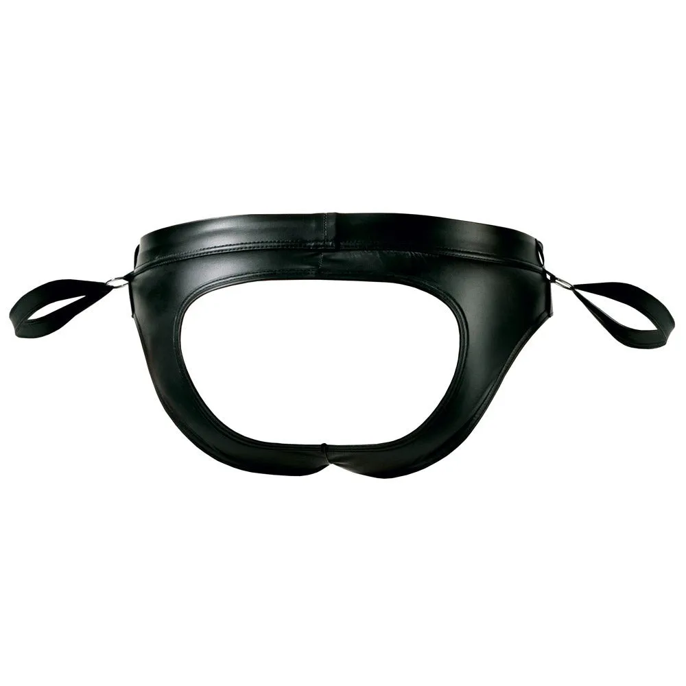 Svenjoyment Bondage Jock Pants