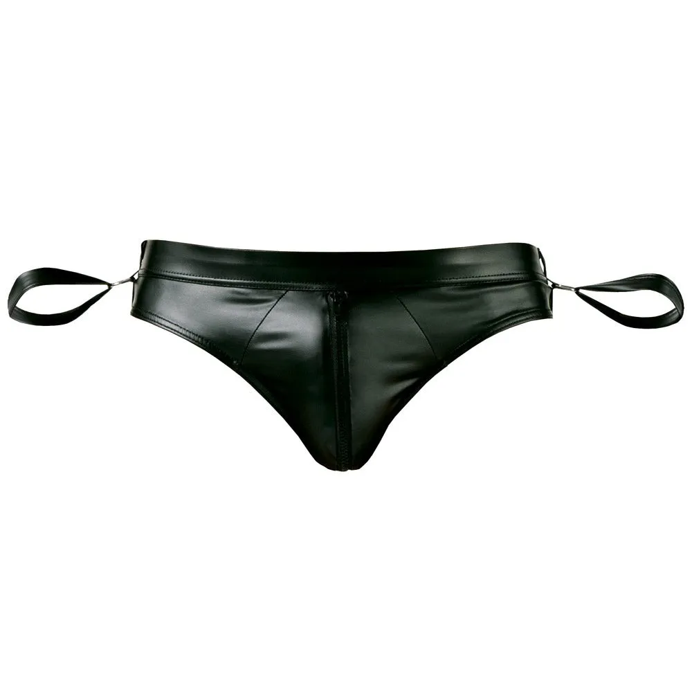 Svenjoyment Bondage Jock Pants