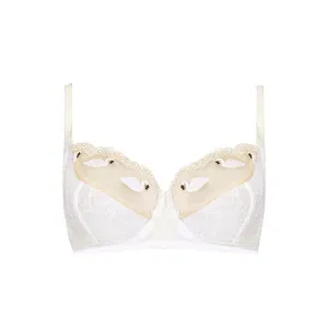 Swan Lake Maxi Bra