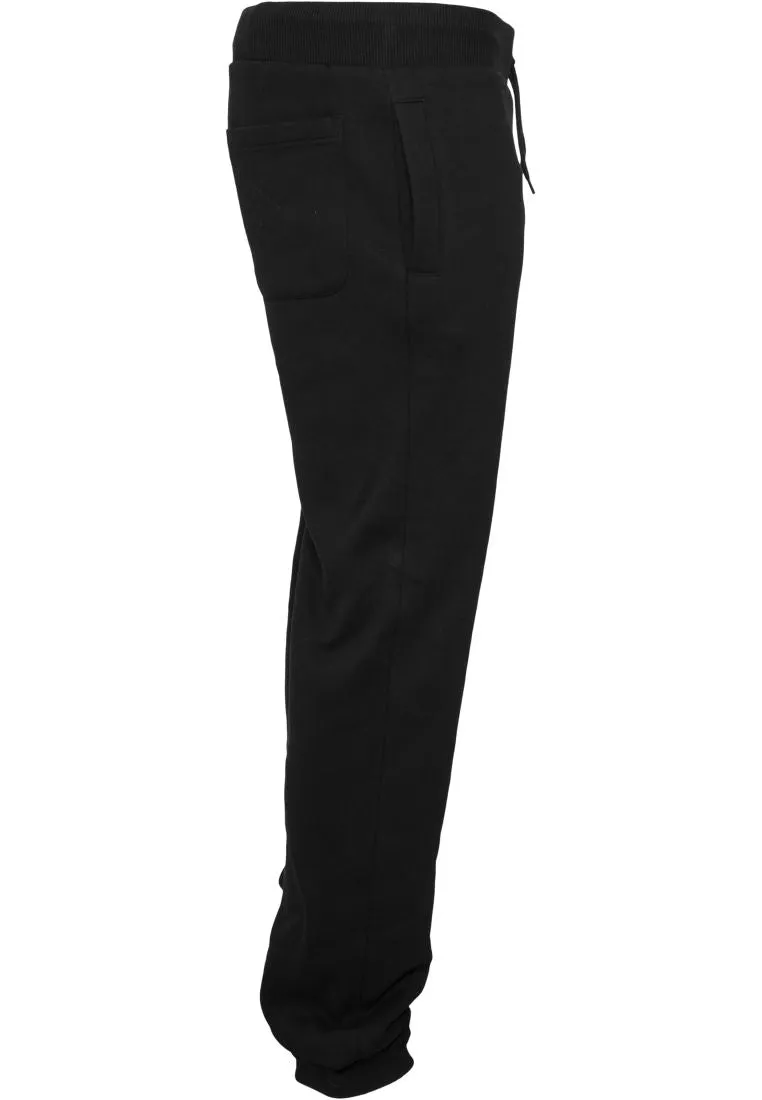 Sweatpants G.O.A.T.