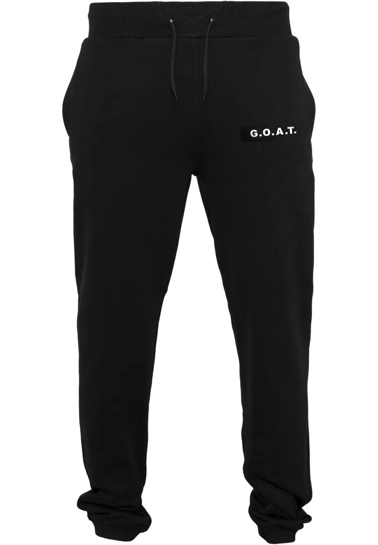 Sweatpants G.O.A.T.