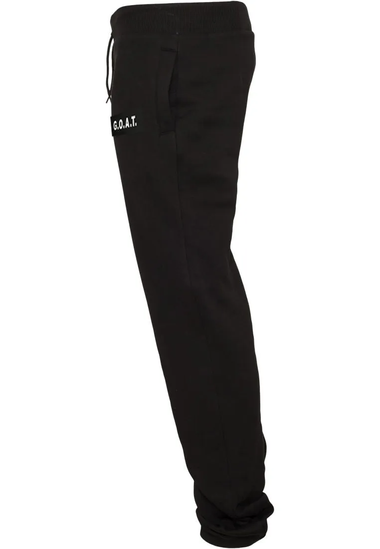Sweatpants G.O.A.T.