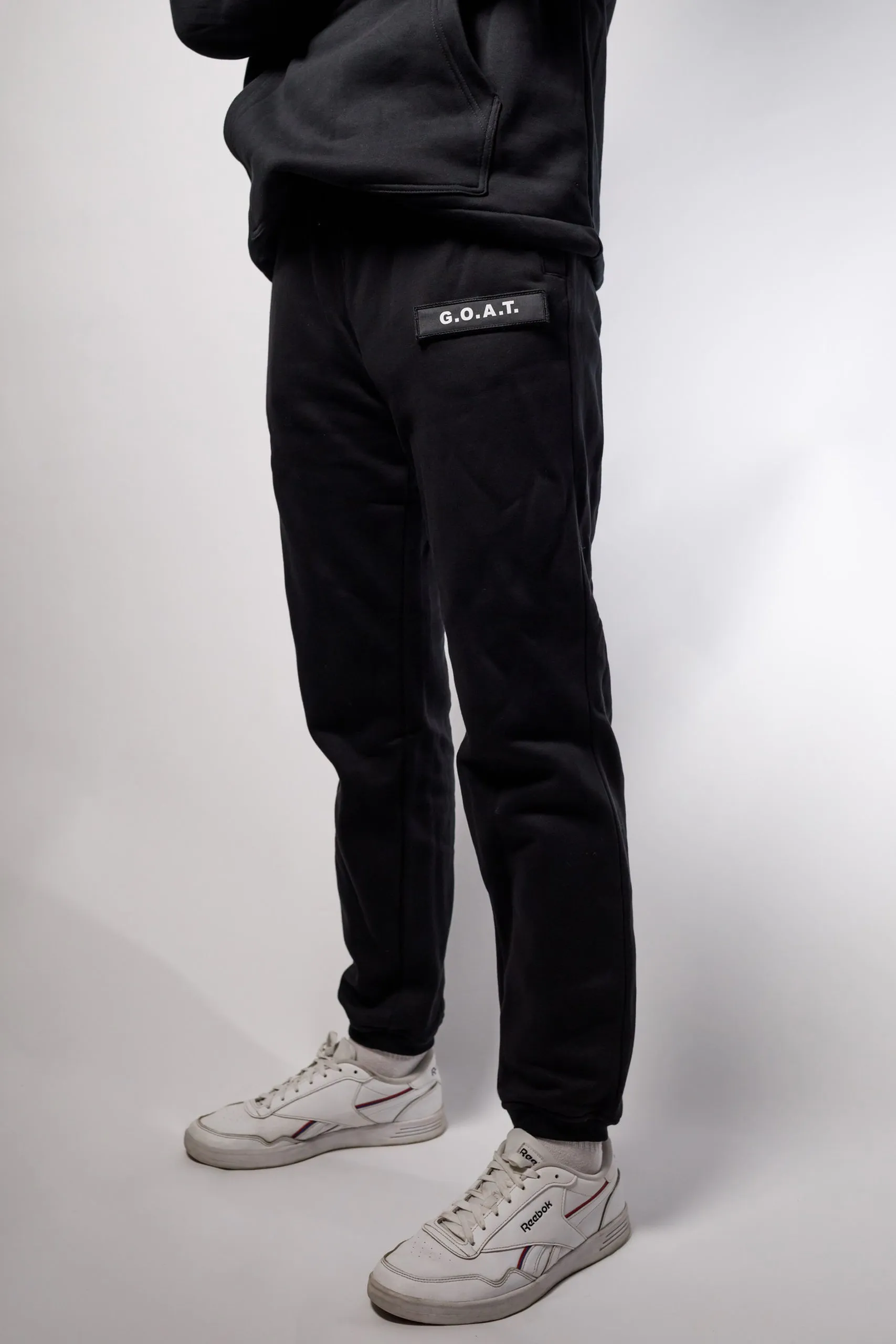 Sweatpants G.O.A.T.