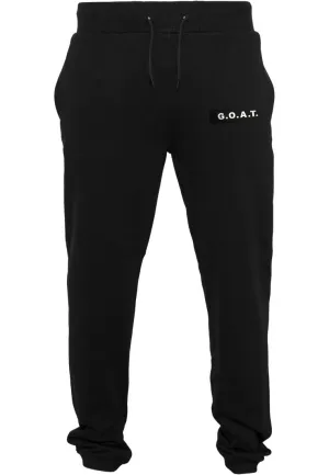 Sweatpants G.O.A.T.