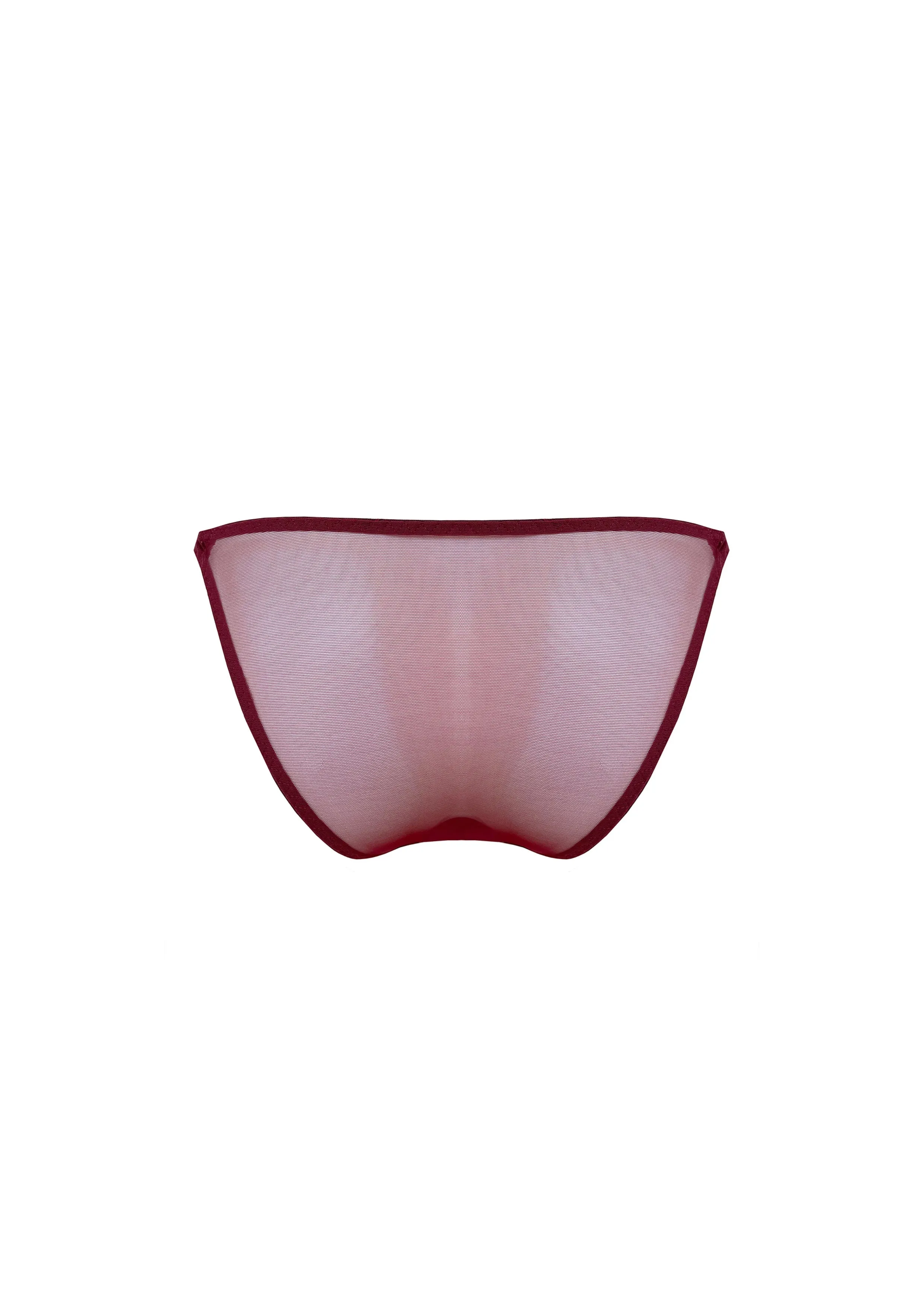 Syra Brief