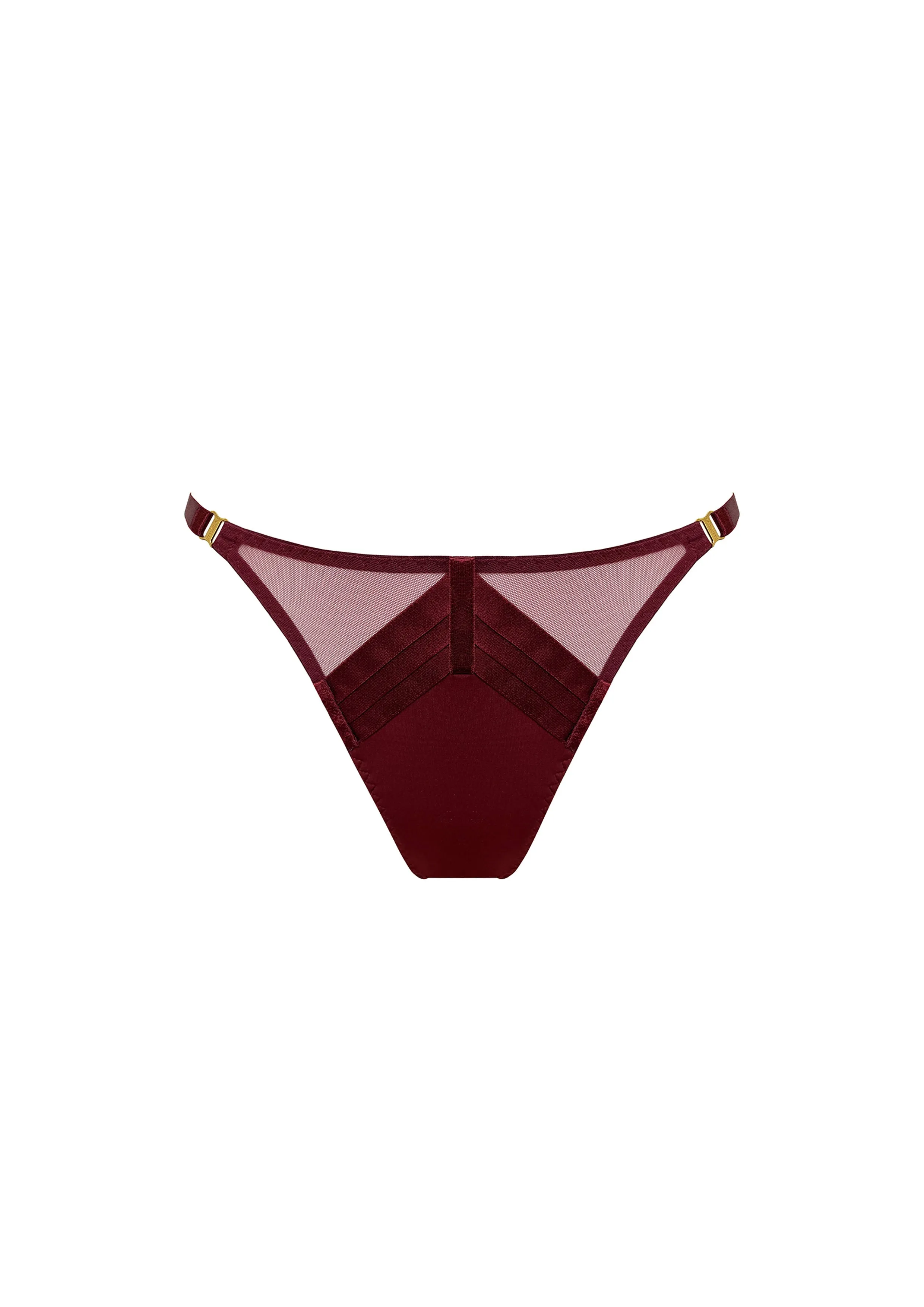 Syra Brief