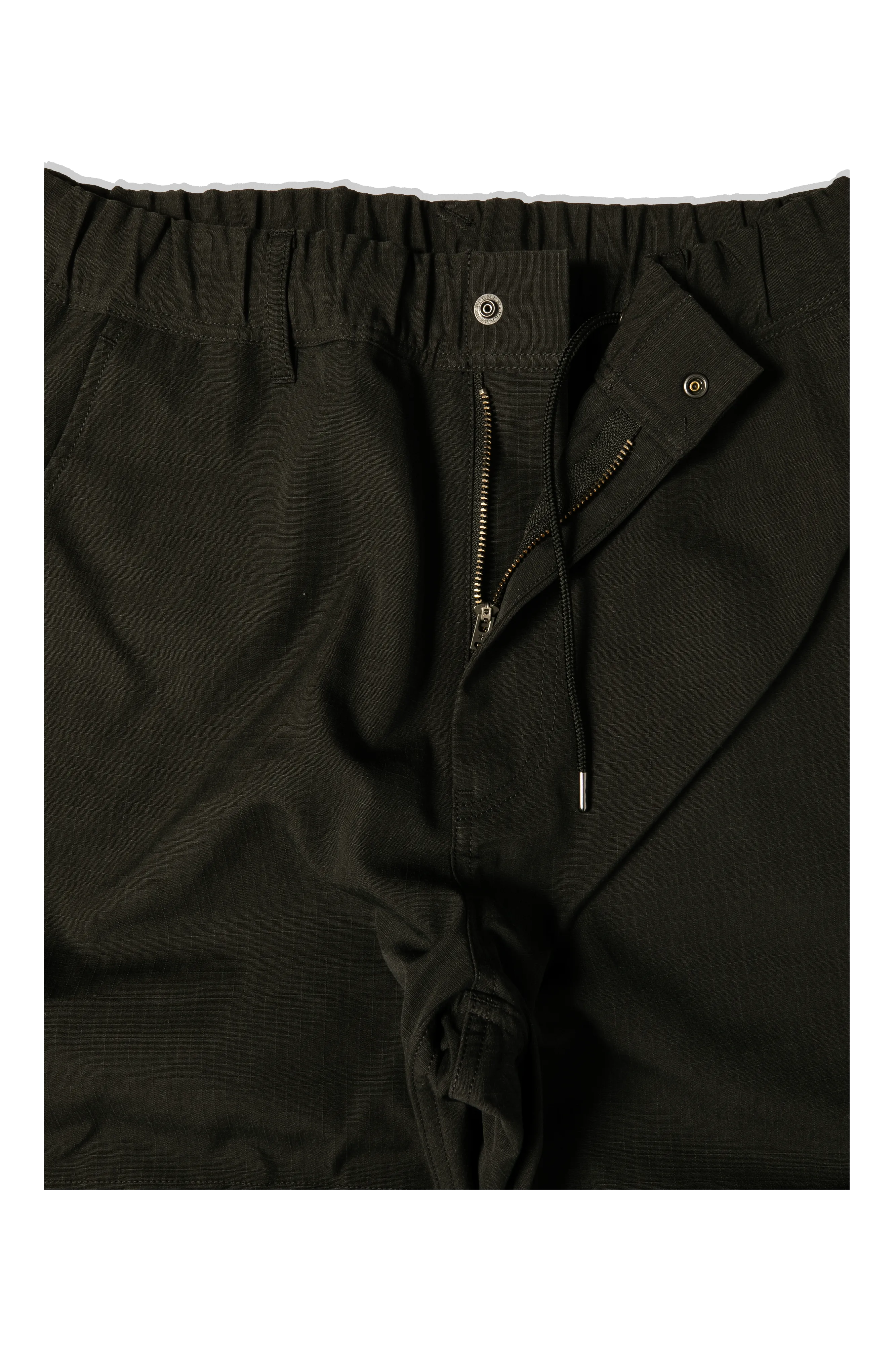 Takibi Pant