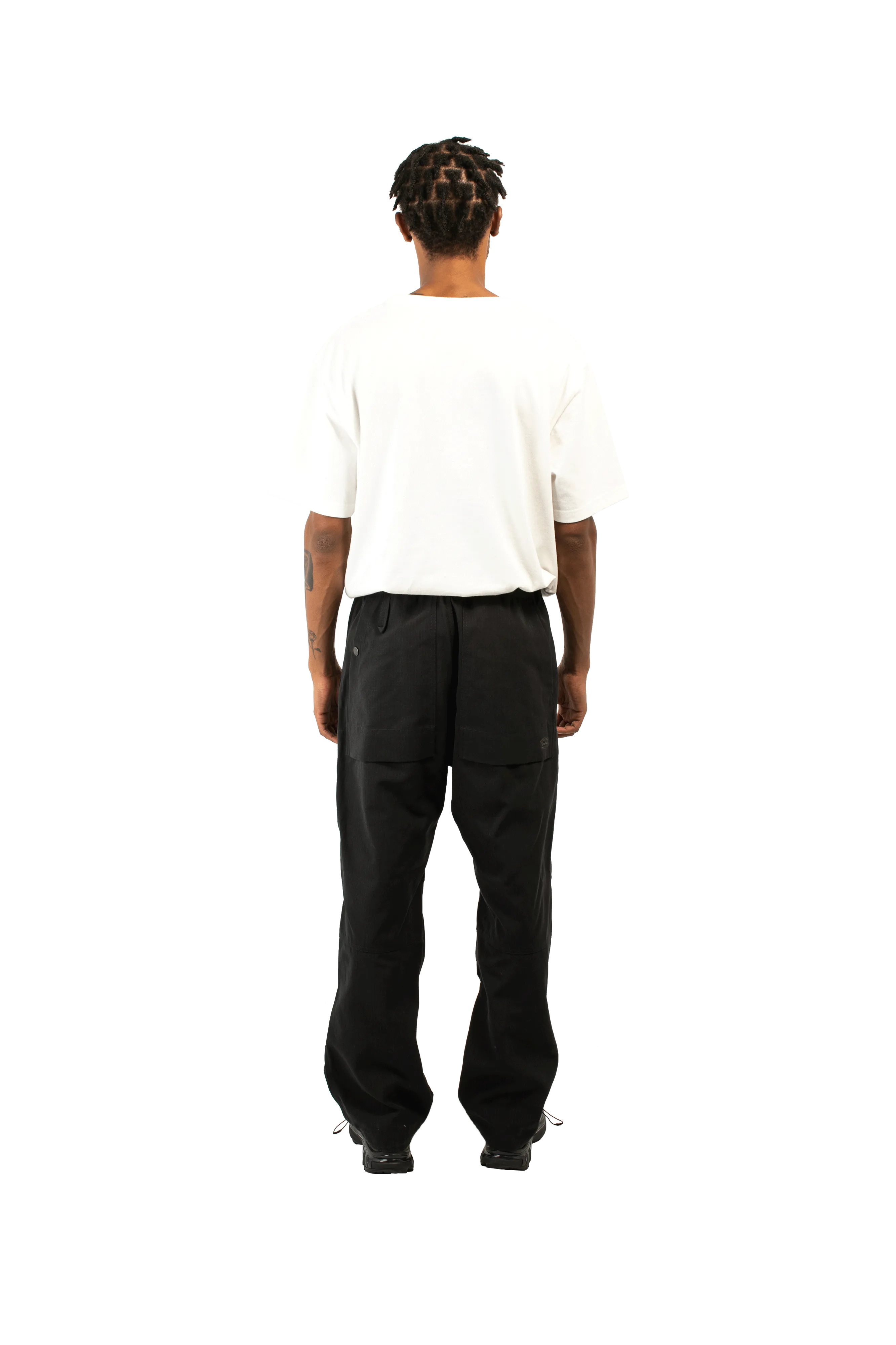 Takibi Pant