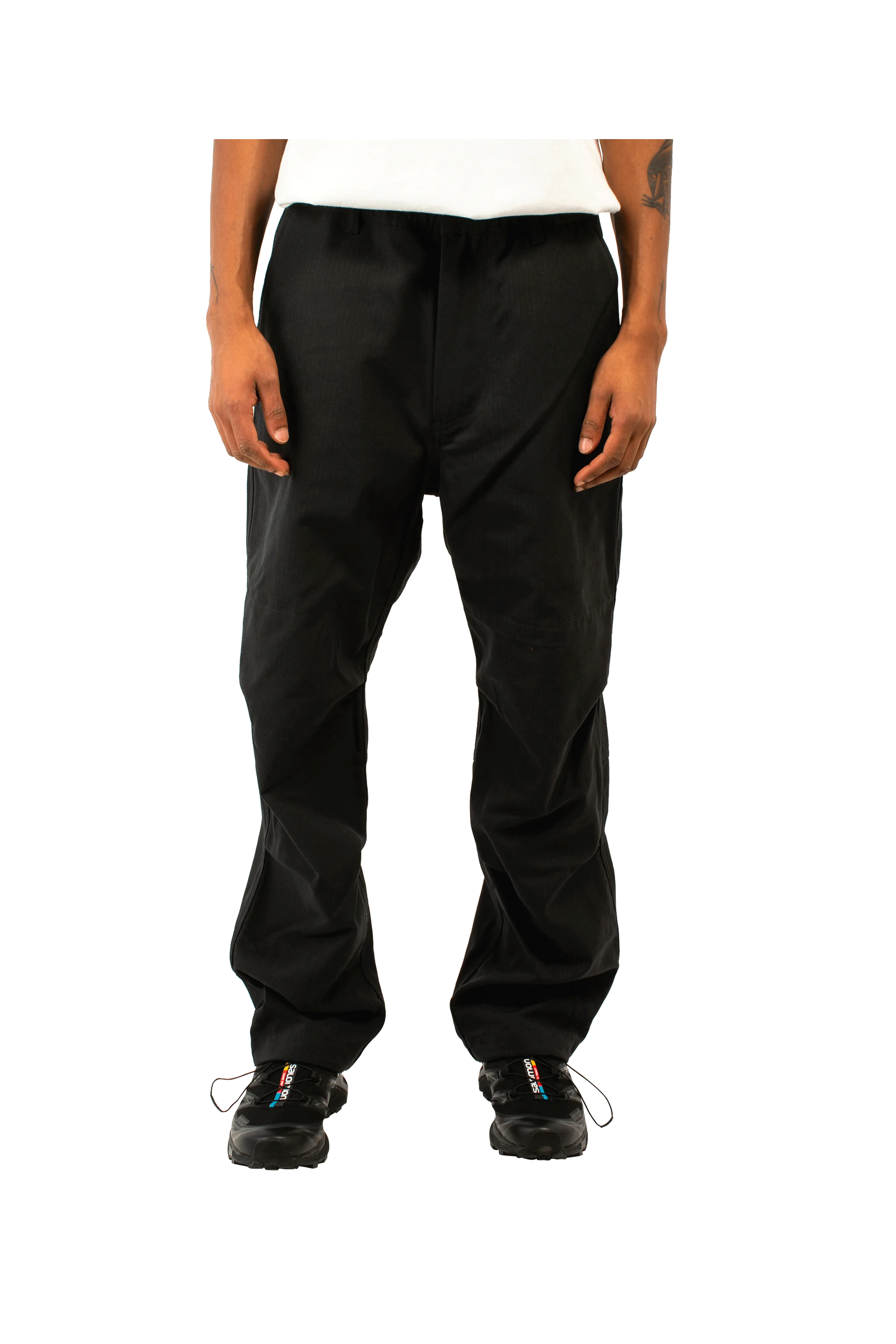 Takibi Pant