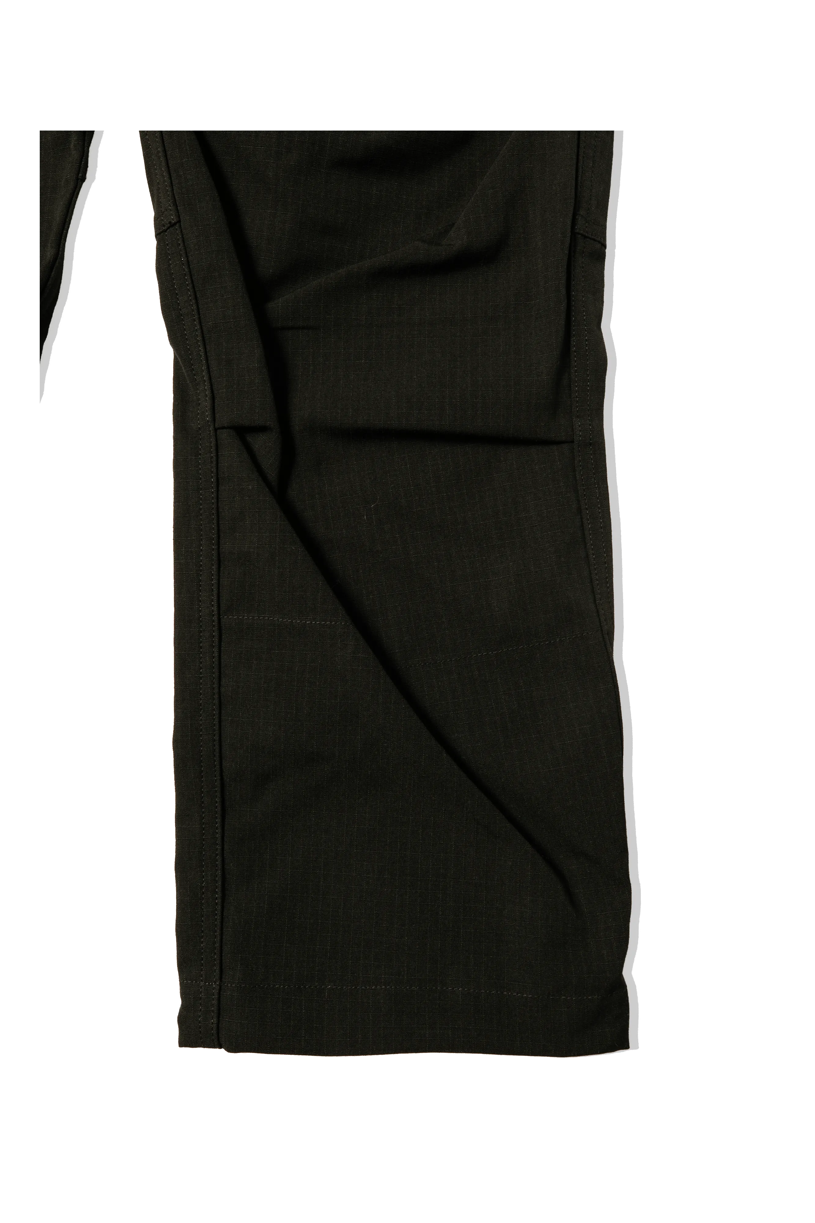 Takibi Pant