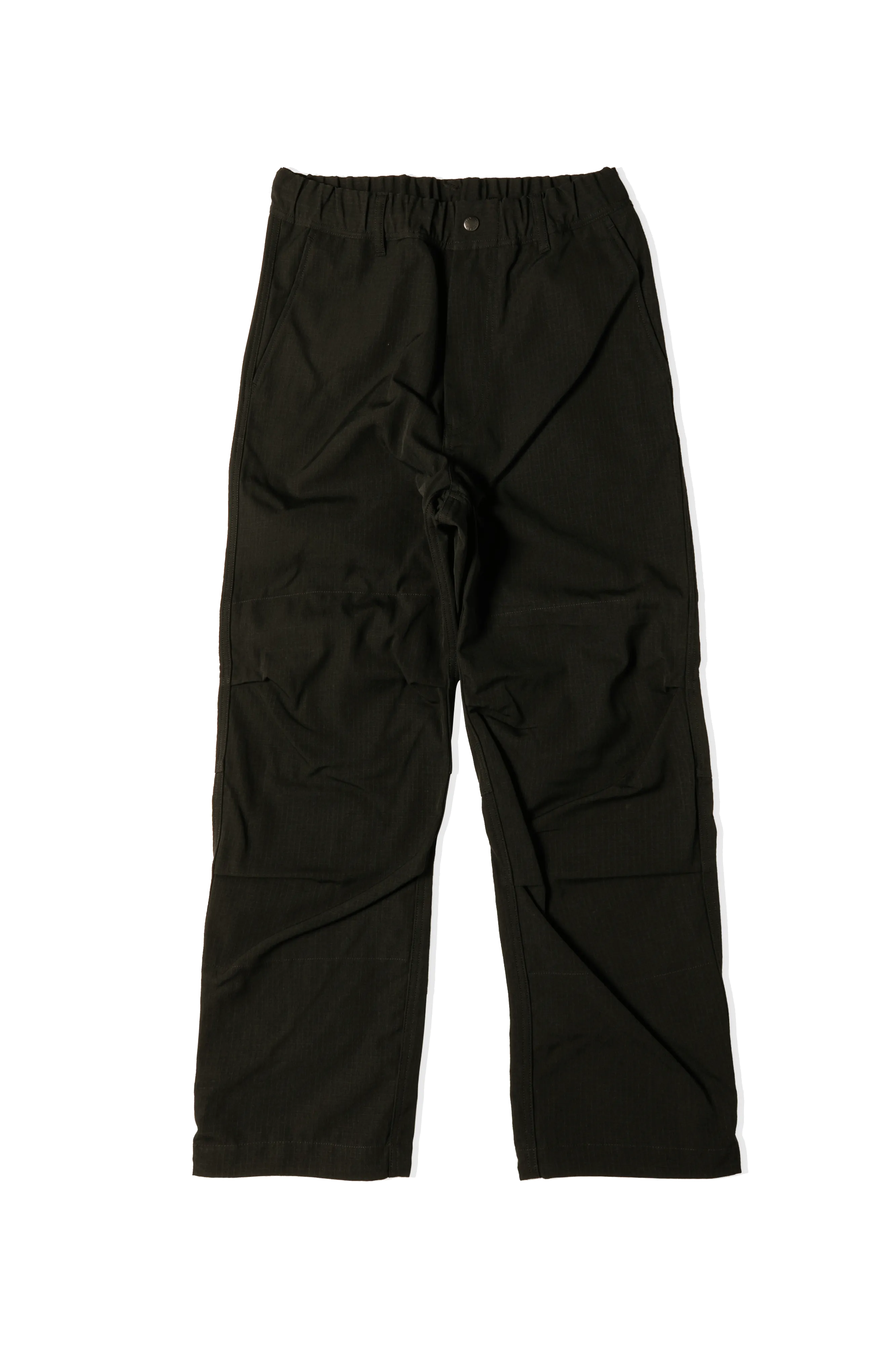 Takibi Pant
