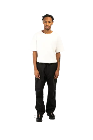 Takibi Pant