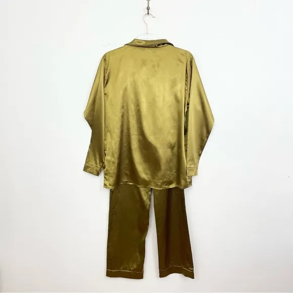 Taylor Swift Fearless PJ Set