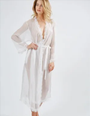 The Dream Gown