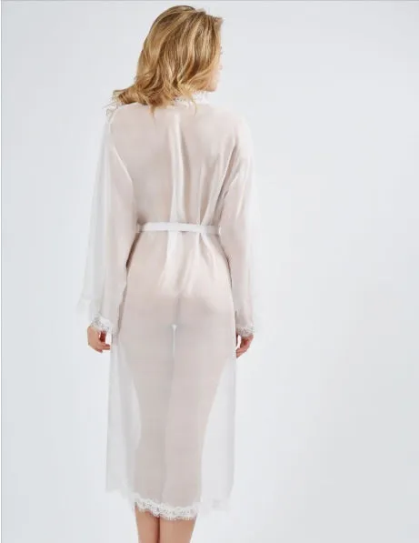 The Dream Gown